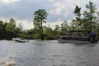 2022 BRBC Amite 100 (308).jpg